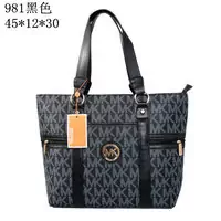 michael kors sac epaule jet set travel -ea44